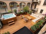 Casa, BERGAMO, 1.300.000 €, 460,00 mq