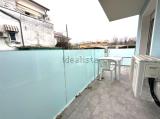 Appartamento, CATTOLICA, 299.000 €, 57,00 mq