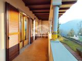 Appartamento, CLUSONE, 119.000 €, 80,00 mq