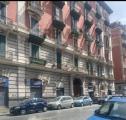 Appartamento, SAN LORENZO, 340.000 €, 136,00 mq