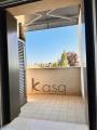 Appartamento, VEDELAGO, 204.000 €, 88,00 mq