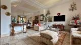 Casa, FOGGIA, 499.000 €, 305,00 mq