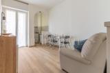 Appartamento, SESTO SAN GIOVANNI, 189.000 €, 50,00 mq