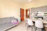 Appartamento, CANEGRATE, 105.000 €, 50,00 mq