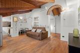Appartamento, MILANO, Porta Genova, 360.000 €, 48,00 mq