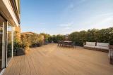 Appartamento, MILANO, 990.000 €, 137,00 mq