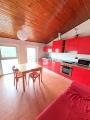 Appartamento, MILANO, Precotto, 195.000 €, 58,00 mq