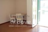 Appartamento, CANOSA DI PUGLIA, 58.000 €, 60,00 mq
