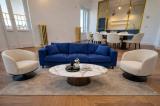 Appartamento, MILANO, 1.140.000 €, 115,00 mq