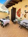 Appartamento, RHO, 115.000 €, 55,00 mq