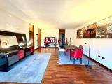 Appartamento, BASIGLIO, 427.000 €, 141,00 mq