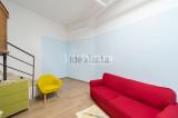 Appartamento, MILANO, Lorenteggio, 59.000 €, 35,00 mq