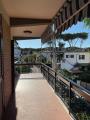 Casa, GROSSETO, 350.000 €, 95,00 mq