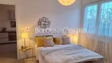 Appartamento, BOLOGNA, 198.000 €, 41,00 mq