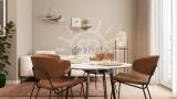 Appartamento, BOLOGNA, Colli, 426.000 €, 60,00 mq