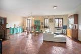 Casa, FLERO, 319.000 €, 210,00 mq