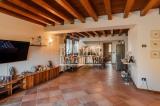 Casa, VICENZA, Maddalene, 450.000 €, 250,00 mq
