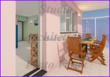 Appartamento, ARENZANO, 178.000 €, 38,00 mq