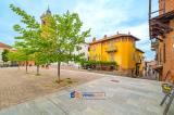 Appartamento, LA MORRA, 249.800 €, 80,00 mq