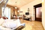 Appartamento, PALERMO, Calatafimi, 90.000 €, 91,00 mq
