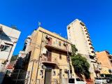 Appartamento, PALERMO, Resuttana, 120.000 €, 60,00 mq