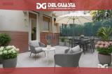 Appartamento, GENOVA, Oregina-Granarolo, 95.000 €, 70,00 mq