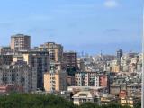 Appartamento, GENOVA, 205.000 €, 85,00 mq