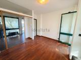 Appartamento, CHIAVARI, 480.000 €, 169,00 mq