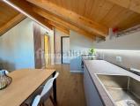 Appartamento, ALBA, 118.000 €, 40,00 mq