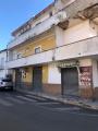 Appartamento, CAPACCIO, 125.000 €, 80,00 mq