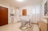 Appartamento, BOLOGNA, 280.000 €, 60,00 mq