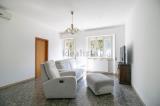 Appartamento, PORTO SAN GIORGIO, 340.000 €, 100,00 mq