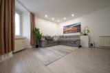 Appartamento, TRIESTE, 219.000 €, 90,00 mq