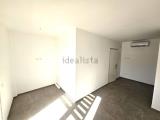 Appartamento, FERMO, 135.000 €, 47,00 mq