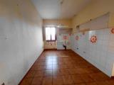 Appartamento, CERTALDO, 69.000 €, 53,00 mq