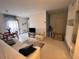 Appartamento, PORTO SAN GIORGIO, 224.000 €, 80,00 mq