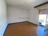Appartamento, FOLLO, 110.000 €, 95,00 mq