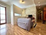 Appartamento, PARMA, 119.000 €, 45,00 mq