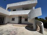 Casa, LECCE, 240.000 €, 230,00 mq