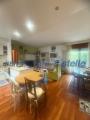 Appartamento, VICENZA, 230.000 €, 115,00 mq