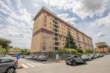Appartamento, ROMA, Don Bosco, 295.000 €, 100,00 mq
