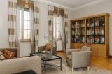Appartamento, ROMA, 1.750.000 €, 161,00 mq