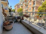 Appartamento, MONTEVERDE, 349.000 €, 80,00 mq