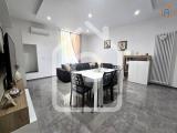 Appartamento, MOLFETTA, 178.000 €, 80,00 mq