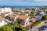 Casa, SIRACUSA, Fontane Bianche, 400.000 €, 137,00 mq