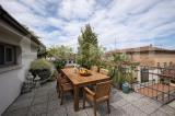 Appartamento, CREMONA, 380.000 €, 248,00 mq
