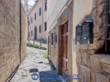 Superfici commerciali, VITERBO, 19.000 €, 24,00 mq