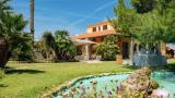 Casa, SAN VERO MILIS, 1.000.000 €, 500,00 mq