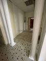Appartamento, PALESTRINA, 149.000 €, 105,00 mq