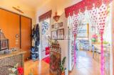 Appartamento, ROMA, Pigneto, 185.000 €, 58,00 mq